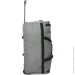        Snowball 32182  XL ѳ (32182/XL/52/75)