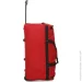        Snowball 32182  XL  (32182/XL/55/75)
