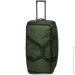        Snowball 32182  XL - (32182/XL/78/75)