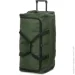        Snowball 32182  XL - (32182/XL/78/75)