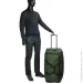        Snowball 32182  XL - (32182/XL/78/75)