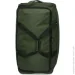        Snowball 32182  XL - (32182/XL/78/75)