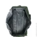        Snowball 32182  XL - (32182/XL/78/75)