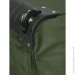        Snowball 32182  XL - (32182/XL/78/75)
