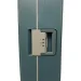   Snowball 37103  L - (37103/78/49)