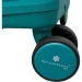    Snowball 37103  L  (37103/79/49)