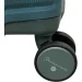      Snowball 37103  S - (37103/78/51)