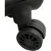      Snowball 45103  S  (45103/53/51)