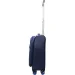   Snowball 48203 - L - (48203/77/49)