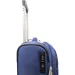      Snowball 48203 - S - (48203/77/51)