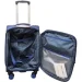      Snowball 48203 - S - (48203/77/51)