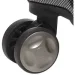      Snowball 91603  S  (91603/54/51)