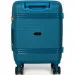  Snowball  XS 21204 25  (21204/53/81)