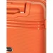  Snowball  XS 21204 25  (21204/58/81)