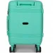 Snowball  XS 21204 25 ' (21204/84/81)