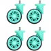  Snowball  XS 21204 25 ' (21204/84/81)