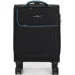  Snowball  XS  22204 7  (22204/54/81)
