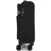  Snowball  XS  22204 7  (22204/54/81)