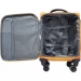  Snowball  XS  22204 7  (22204/58/81)
