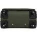  Snowball  XS  22204 7  (22204/74/81)