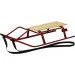  Snower   (4820211100483BORDO)
