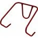  Snower   (4820211100483BORDO)
