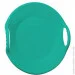  Snower "", (4820211101398)