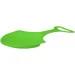  Snower "" ,  (4820211101411)