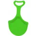  Snower "" ,  (4820211101411)