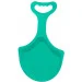  Snower "" ,  (4820211101428)