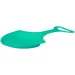  Snower "" ,  (4820211101428)
