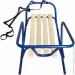Snower   "", (4820211101435_2)
