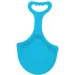  Snower "" ,  (4820211101442)