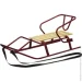 Snower  (4820211100483)