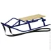  Snower  (4820211100483)