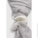 Snowgenius   190719 68   (2000990677792W)