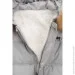 Snowgenius   190719 68   (2000990677792W)