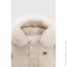 Snowgenius   190719 68   (2000990677846W)