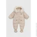 Snowgenius   190719 68   (2000990677846W)