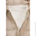 Snowgenius   190719 68   (2000990677846W)