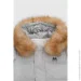 Snowgenius   190719 92   (2000990677839W)