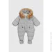 Snowgenius   190719 92   (2000990677839W)