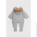 Snowgenius   190719 92   (2000990677839W)