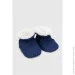 Snowgenius    220020 68   (2000990677877W)