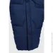 Snowgenius    220020 68   (2000990677877W)
