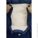 Snowgenius    220020 68   (2000990677877W)