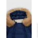 Snowgenius    220020 68   (2000990677877W)