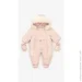 Snowgenius    908 62   shop (2000999286568)