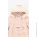 Snowgenius    908 62   shop (2000999286568)
