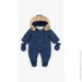 Snowgenius    909 68   shop (2000999286612)